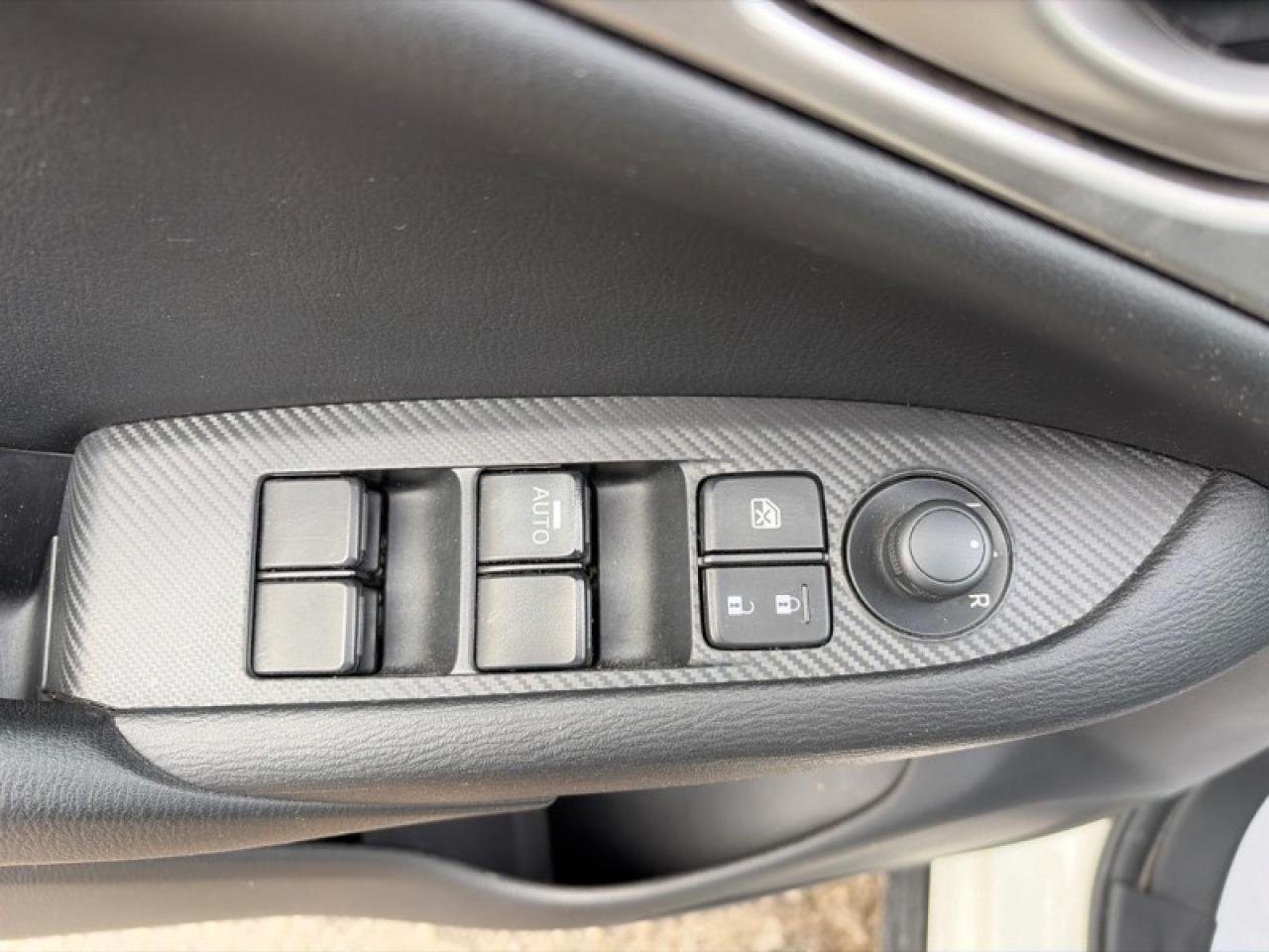 2020 Mazda CX-3 GX AWD  - Apple CarPlay -  Android Auto Photo