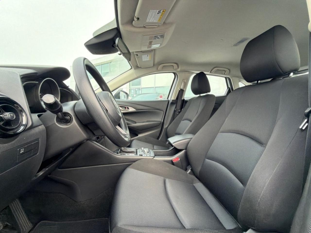 2020 Mazda CX-3 GX AWD  - Apple CarPlay -  Android Auto Photo