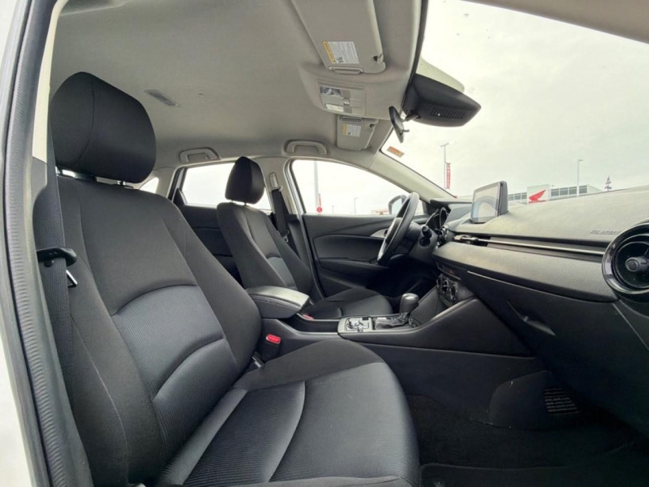 2020 Mazda CX-3 GX AWD  - Apple CarPlay -  Android Auto Photo