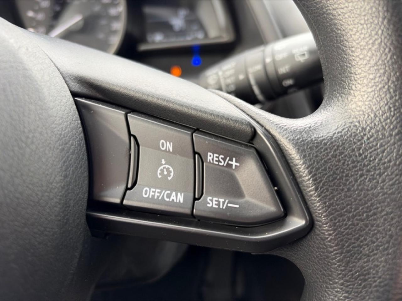 2020 Mazda CX-3 GX AWD  - Apple CarPlay -  Android Auto Photo