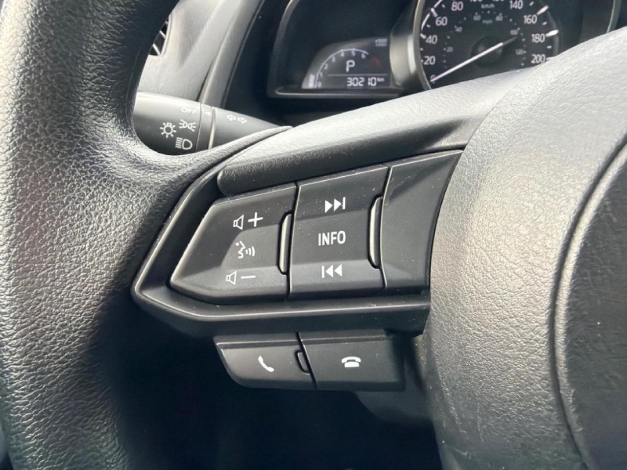 2020 Mazda CX-3 GX AWD  - Apple CarPlay -  Android Auto Photo