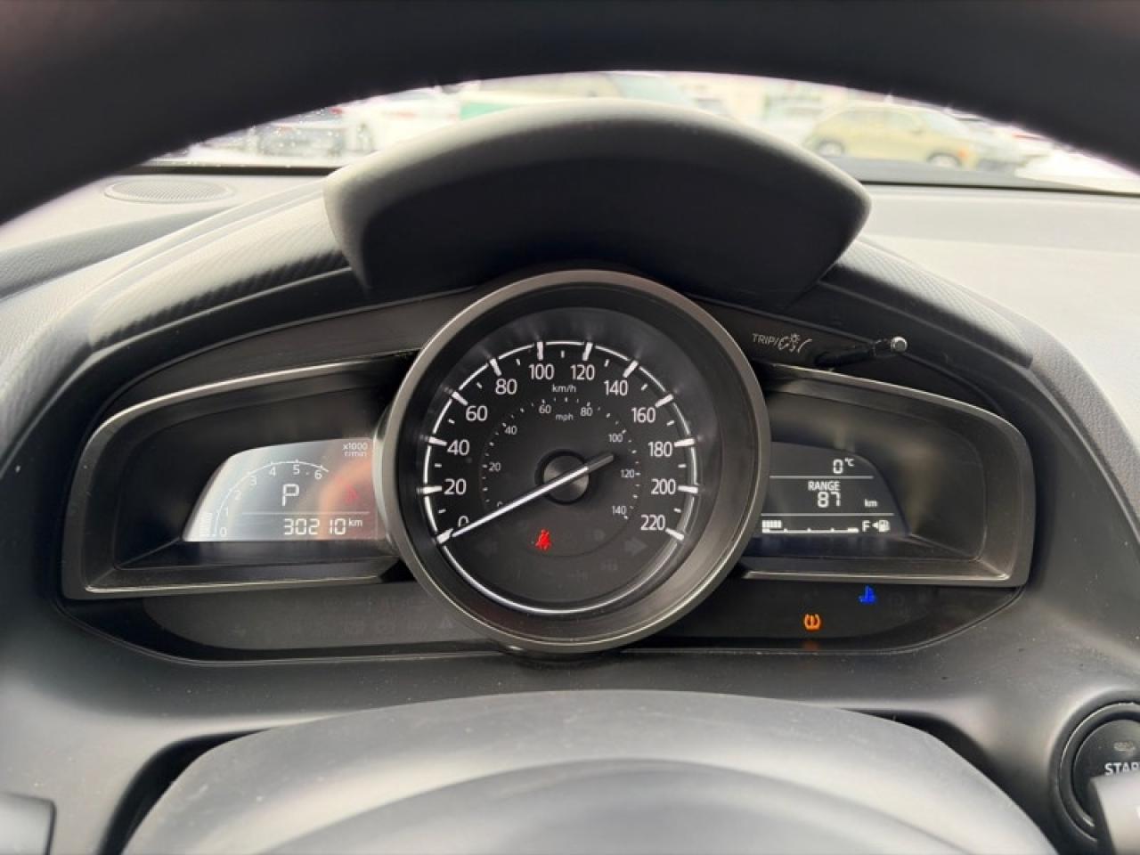 2020 Mazda CX-3 GX AWD  - Apple CarPlay -  Android Auto Photo