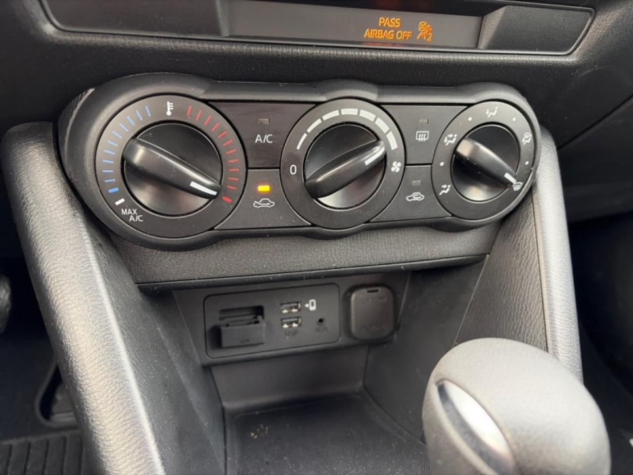 2020 Mazda CX-3 GX AWD  - Apple CarPlay -  Android Auto Photo