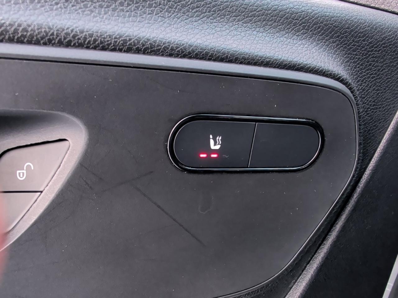 2024 Mercedes-Benz Sprinter Cargo Van 2500 High Roof I4 170  - $143.21 /Wk Photo