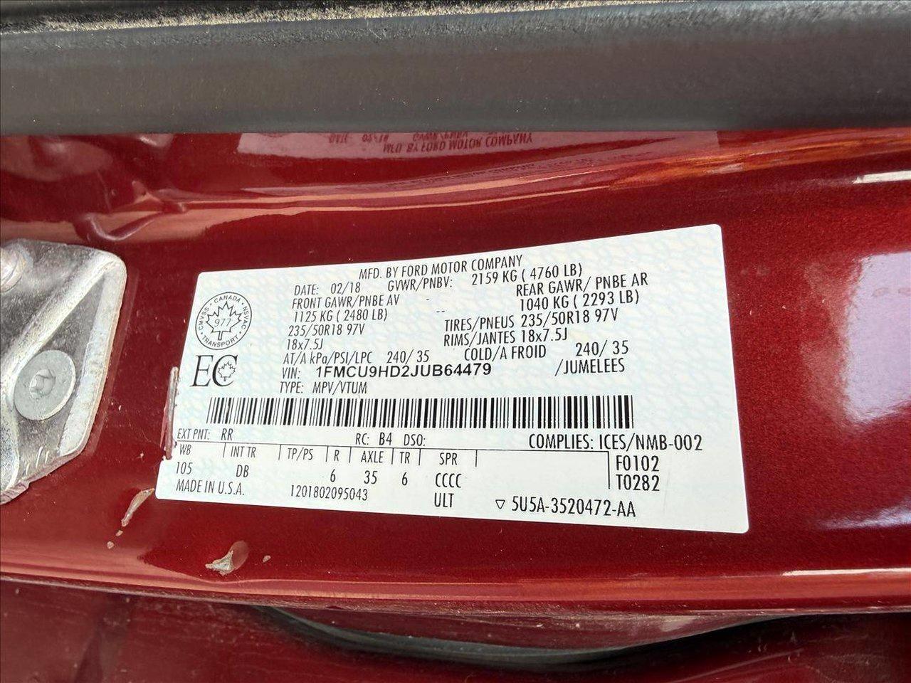 13488119