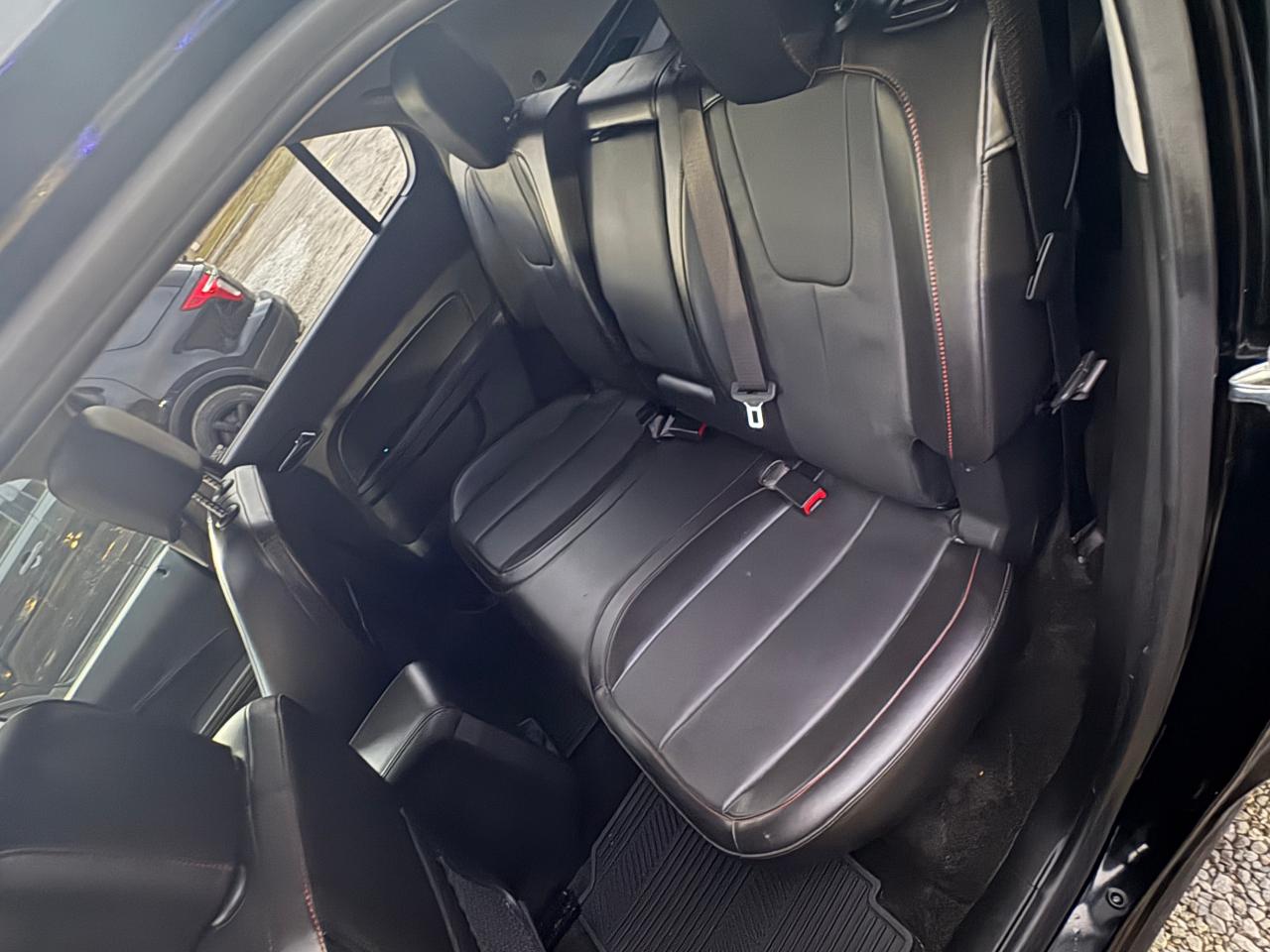 2017 Chevrolet Equinox AWD Premier, CLEAN CARFAX | LOADED | CERTIFIED with 1 year $5000/claim Warranty. Financing Available Photo