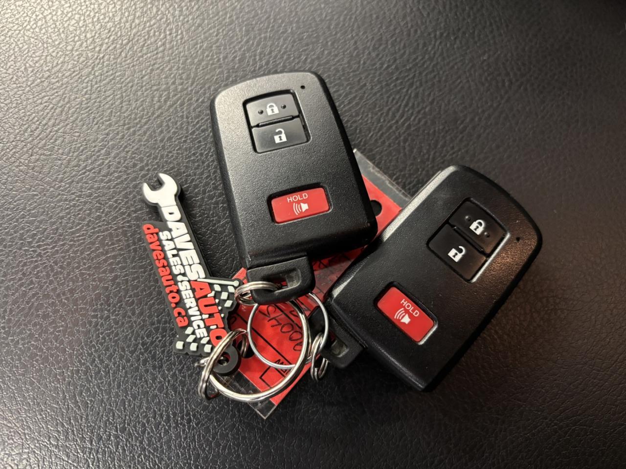 2021 Toyota 4Runner TRD OFF-ROAD PREMIUM 4WD Photo