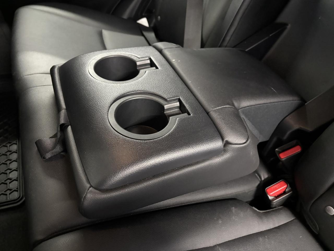 2021 Toyota 4Runner TRD OFF-ROAD PREMIUM 4WD Photo