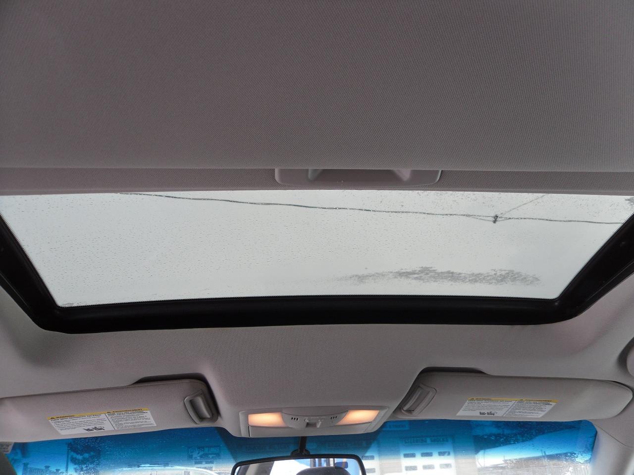 2012 Nissan Altima 4DR SDN I4 CVT 2.5 S Photo