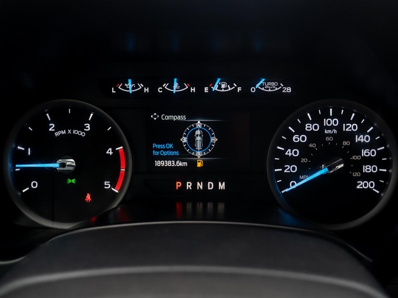 2020 Ford SUPER DUTY F-350 DRW XLT 4WD Crew Cab 8' Box Dually Photo38