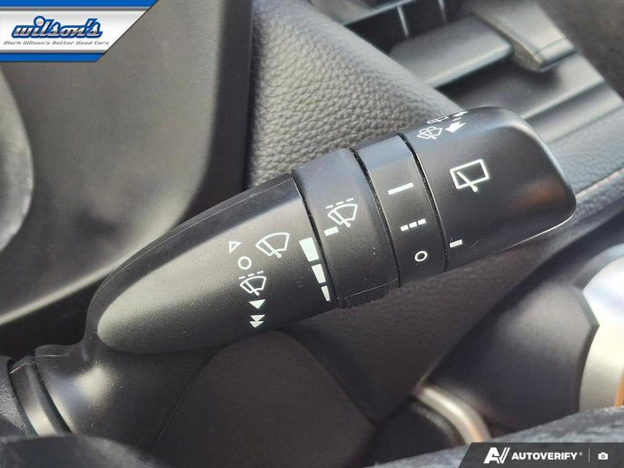 2021 Toyota RAV4 LE AWD | Radar Cruise | Heated Seats | CarPlay + Android | Rear Camera | and More ! Photo