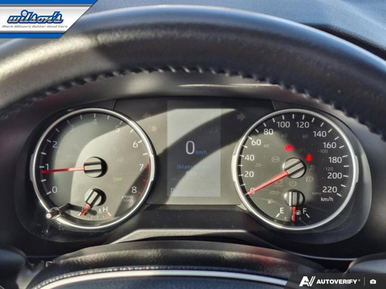 2021 Toyota RAV4 XLE Premium AWD | Leather | Sunroof | Radar Cruise | Heated Wheel + Seats | Power Seat | and More ! Photo