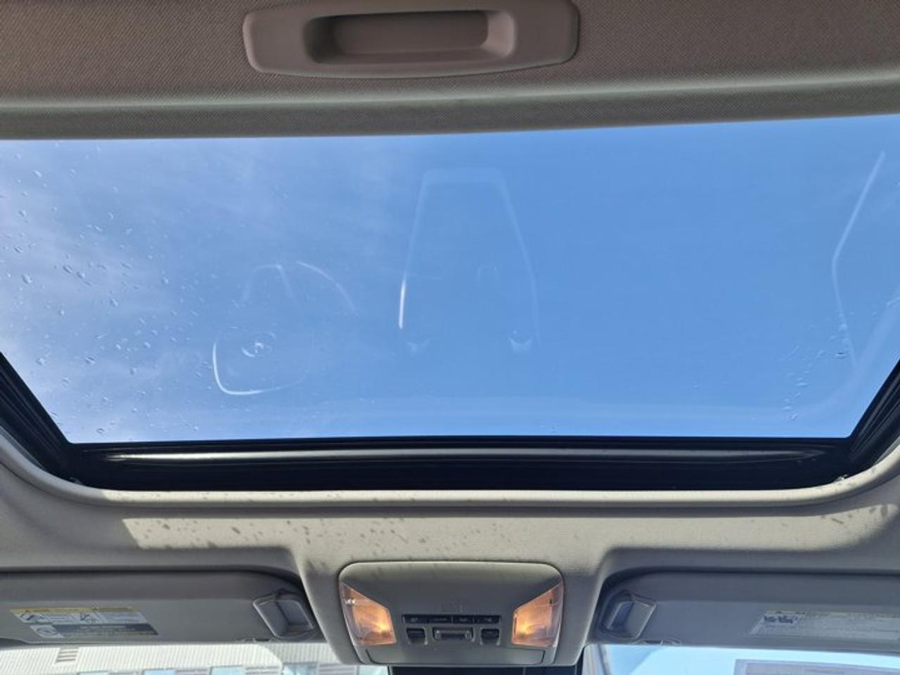 2021 Toyota RAV4 XLE Premium AWD | Leather | Sunroof | Radar Cruise | Heated Wheel + Seats | Power Seat | and More ! Photo