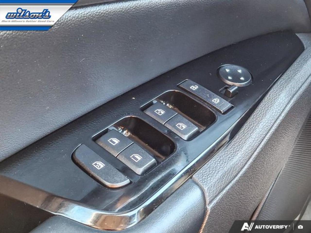 2023 Kia Sportage Hybrid SX AWD | Leather | Sunroof | Nav | Smart Cruise | 360 Camera | Cooled + Heated Seats | and More ! Photo