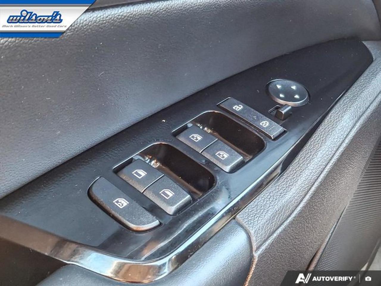 2023 Kia Sportage Hybrid SX AWD | Leather | Sunroof | Nav | Smart Cruise | 360 Camera | Cooled + Heated Seats | and More ! Photo