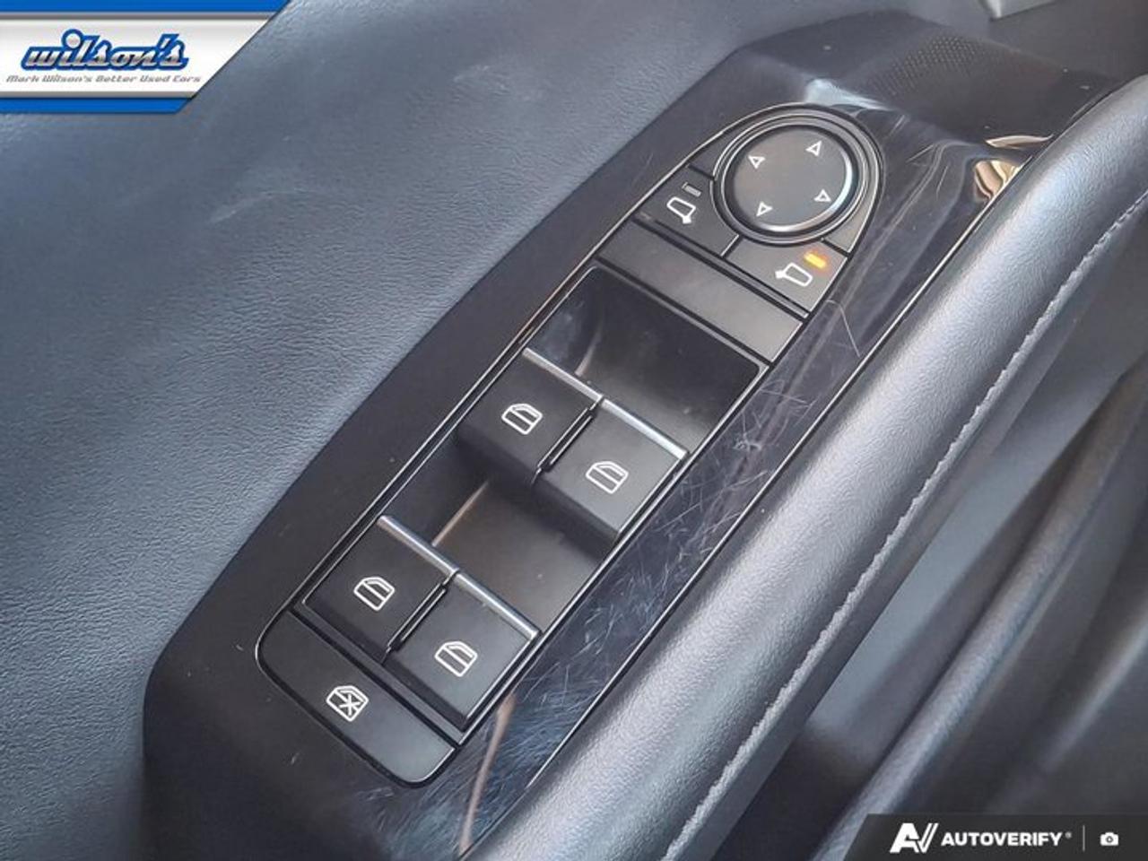 2025 Mazda MAZDA3 GT Sedan Leather | Sunroof | Heated Seats + Steering | Wireless CarPlay | and More ! Photo