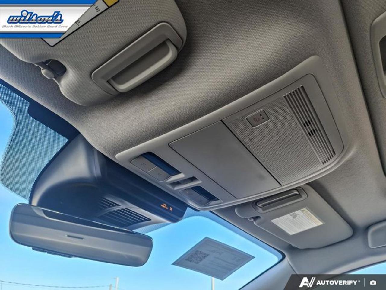 2025 Mazda MAZDA3 GT Sedan Leather | Sunroof | Heated Seats + Steering | Wireless CarPlay | and More ! Photo