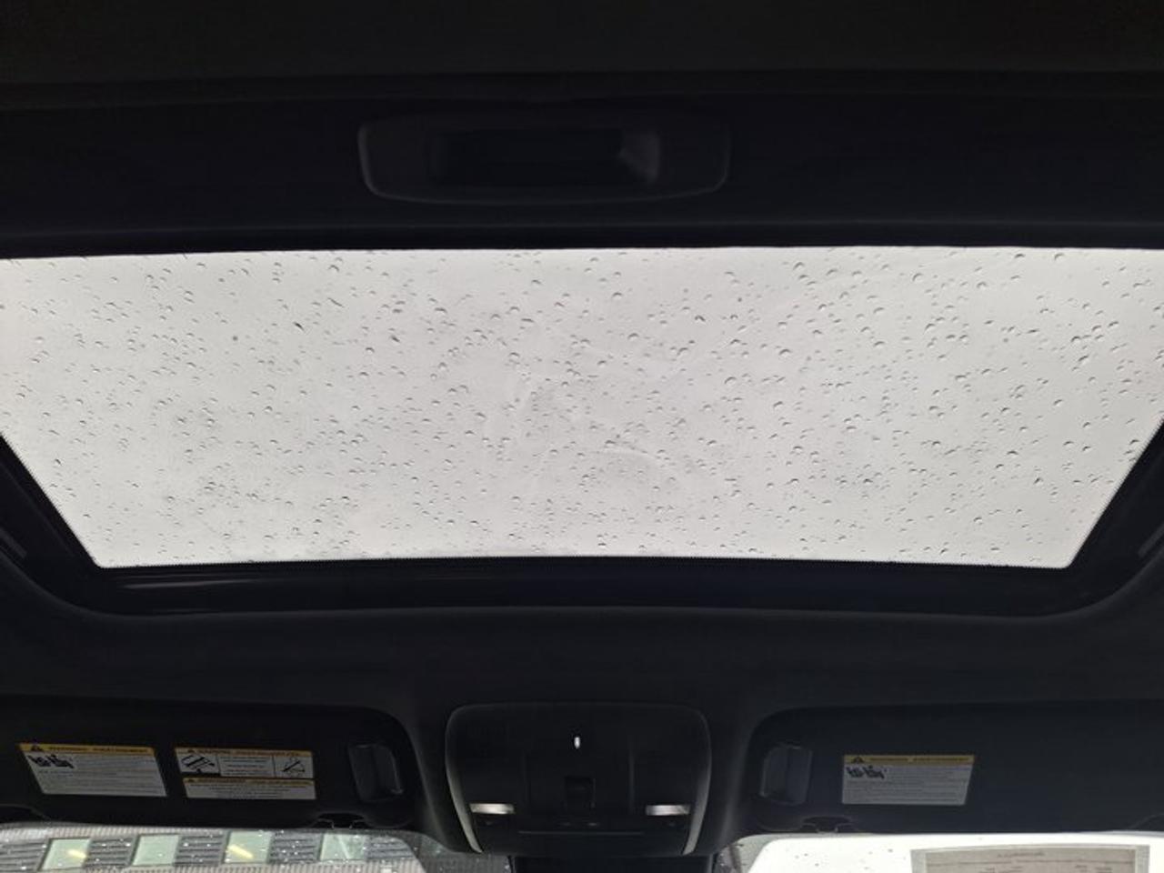 2024 Mazda CX-5 Sport Design | Sunroof | Leather | Heated + Ventilated Seats | Adaptive Cruise and More ! Photo