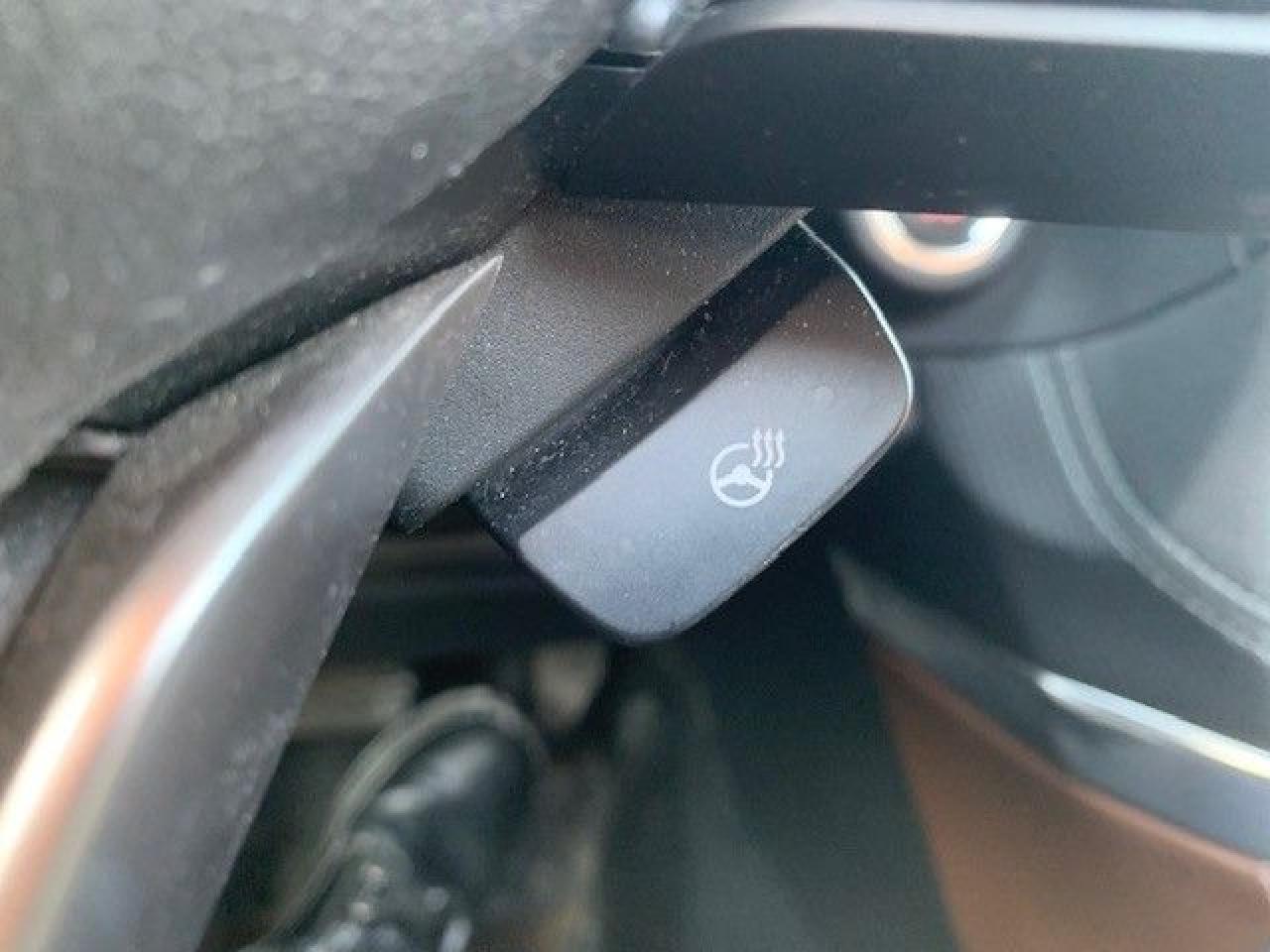 2020 Subaru Forester Premier Photo