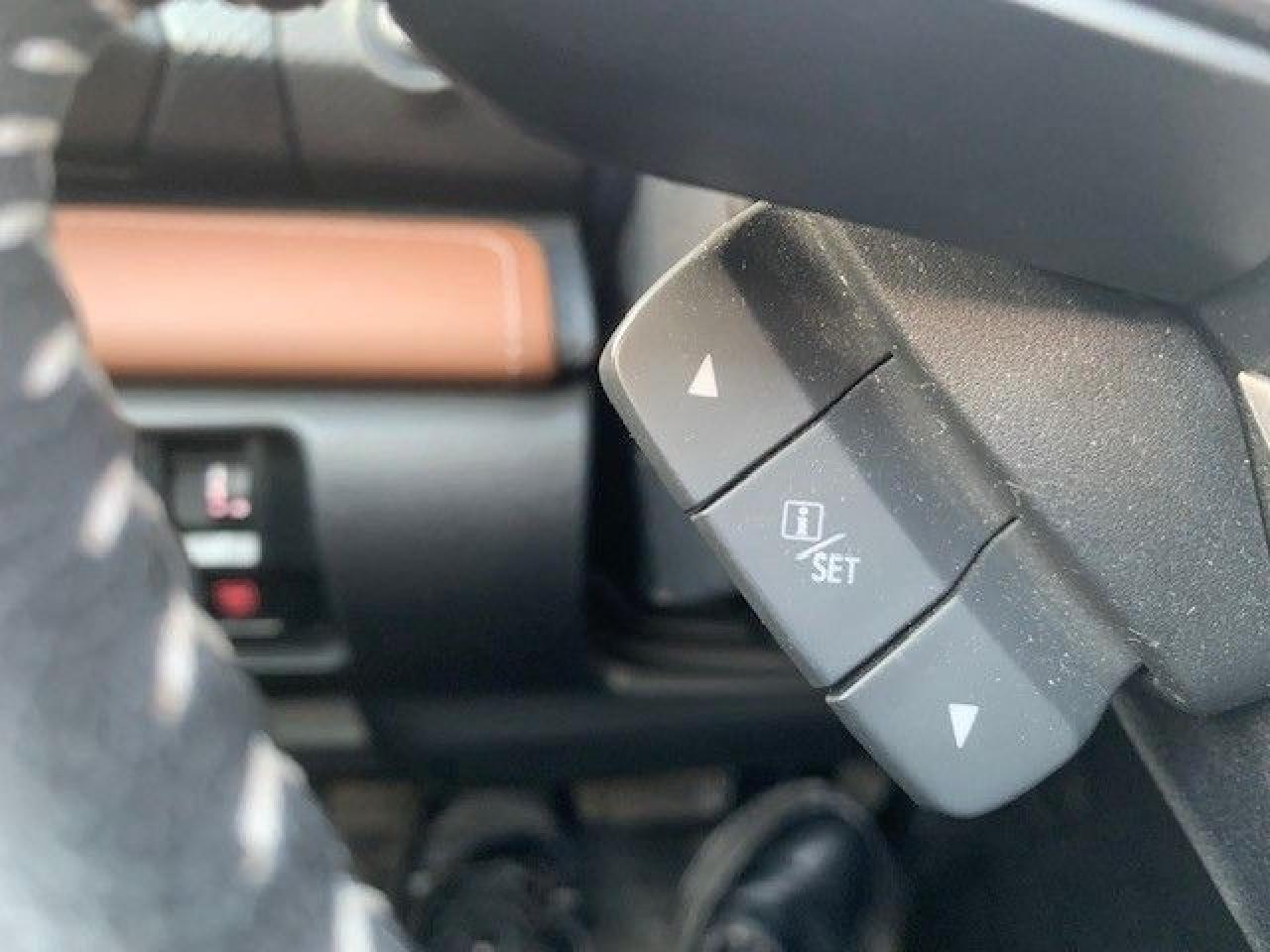 2020 Subaru Forester Premier Photo