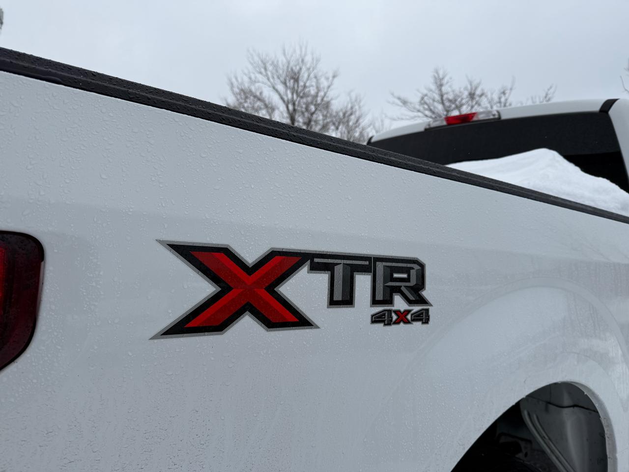 2018 Ford F-150 XLT Supercrew 4x4 *CLEAN CARFAX*SAFETY INCL* Photo4