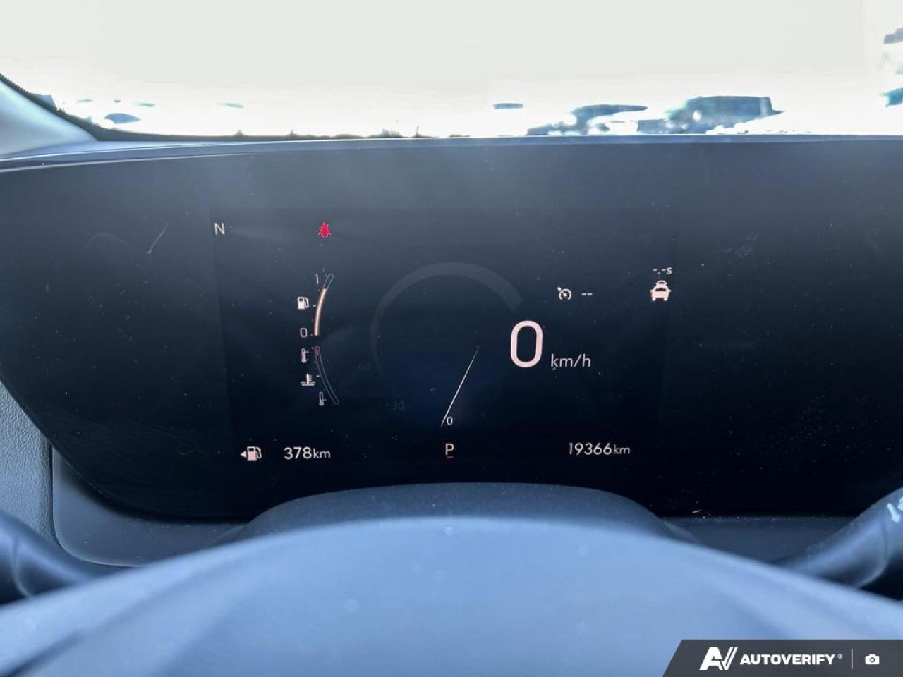 2024 Buick Encore GX Preferred ALL-WHEEL-DRIVE | HEATED SEATS LOW MILEAGE Photo