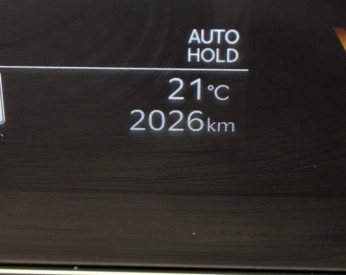 2025 Kia K4 EX HEATED SEATS/HEATED STEERING WHEEL - APPLE CARPLAY AND ANDROID AUTO - CLOTH UPHOLSTERY Photo