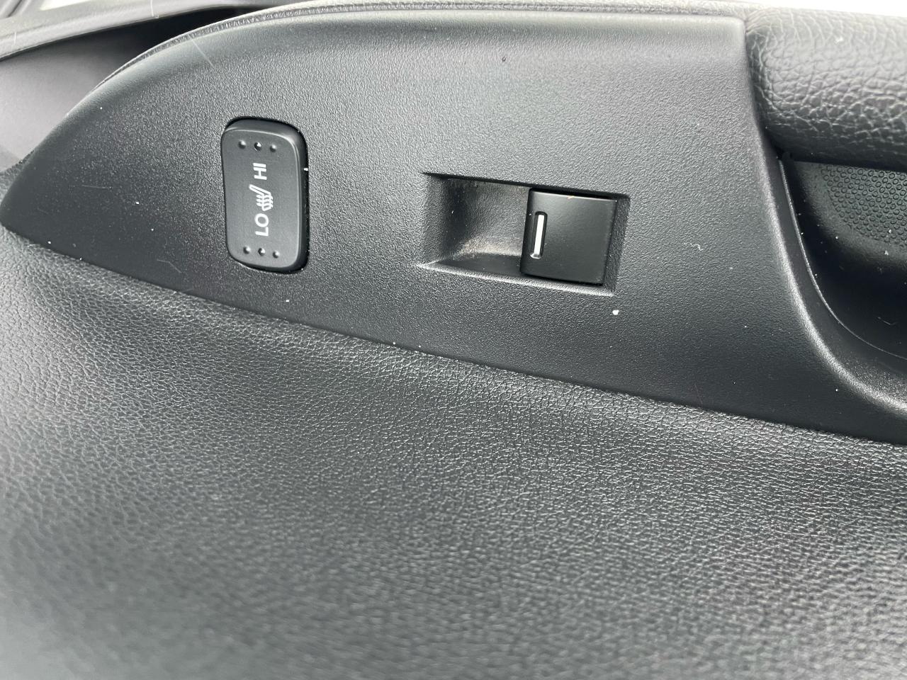 2014 Honda Accord EX-L Photo