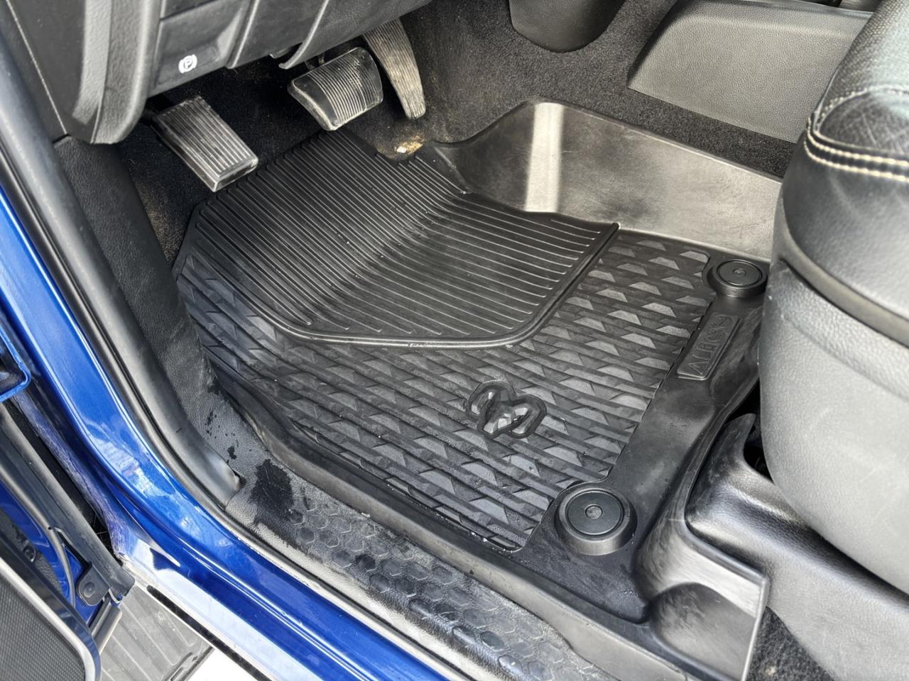 2019 RAM 2500 Power Wagon FULLY LOADED Photo