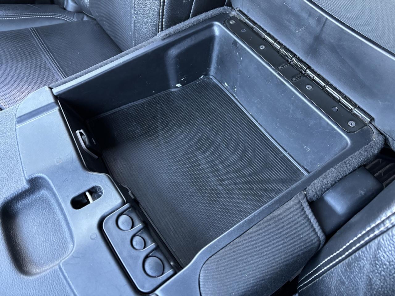 2019 RAM 2500 Power Wagon FULLY LOADED Photo