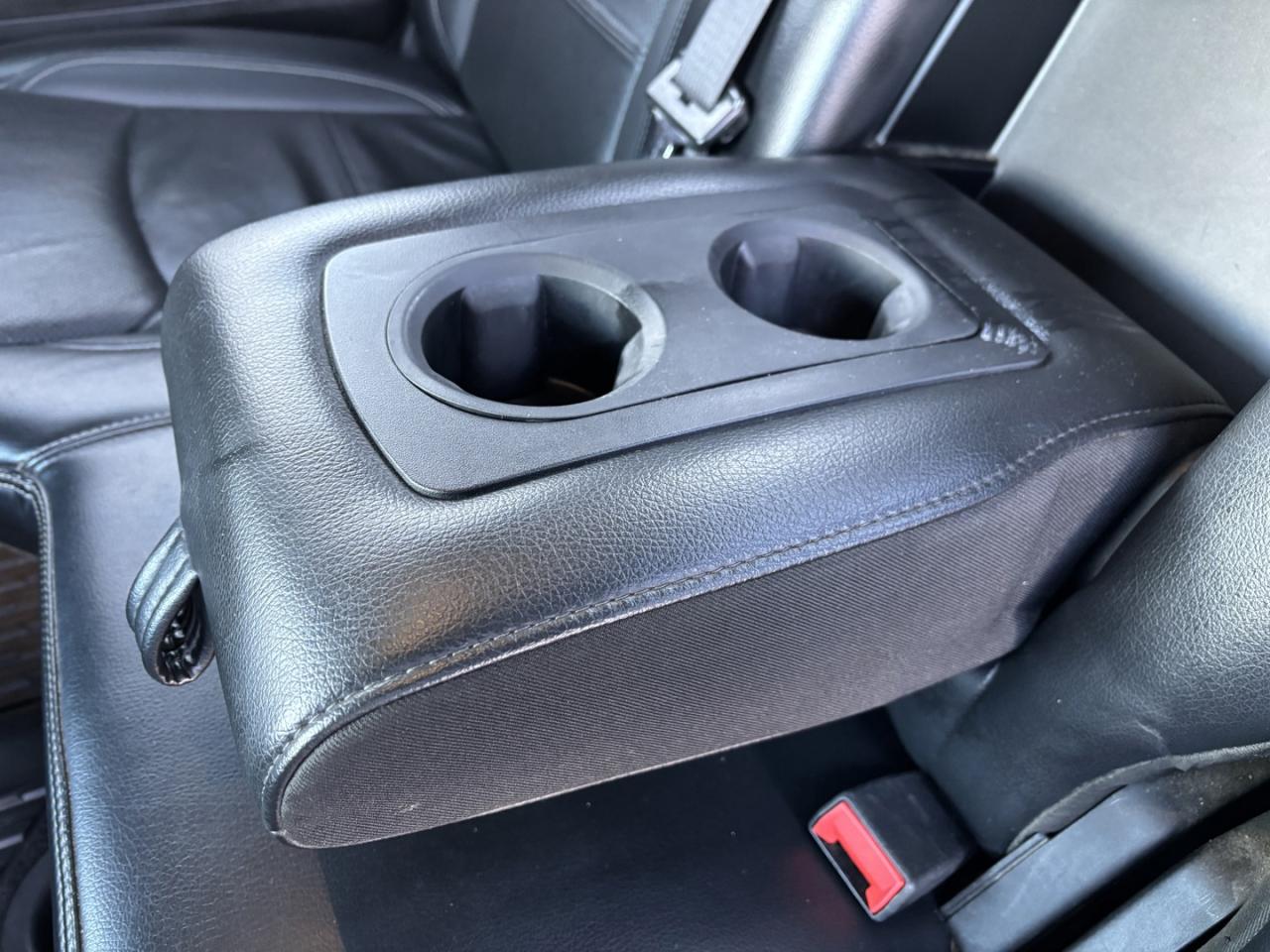 2019 RAM 2500 Power Wagon FULLY LOADED Photo