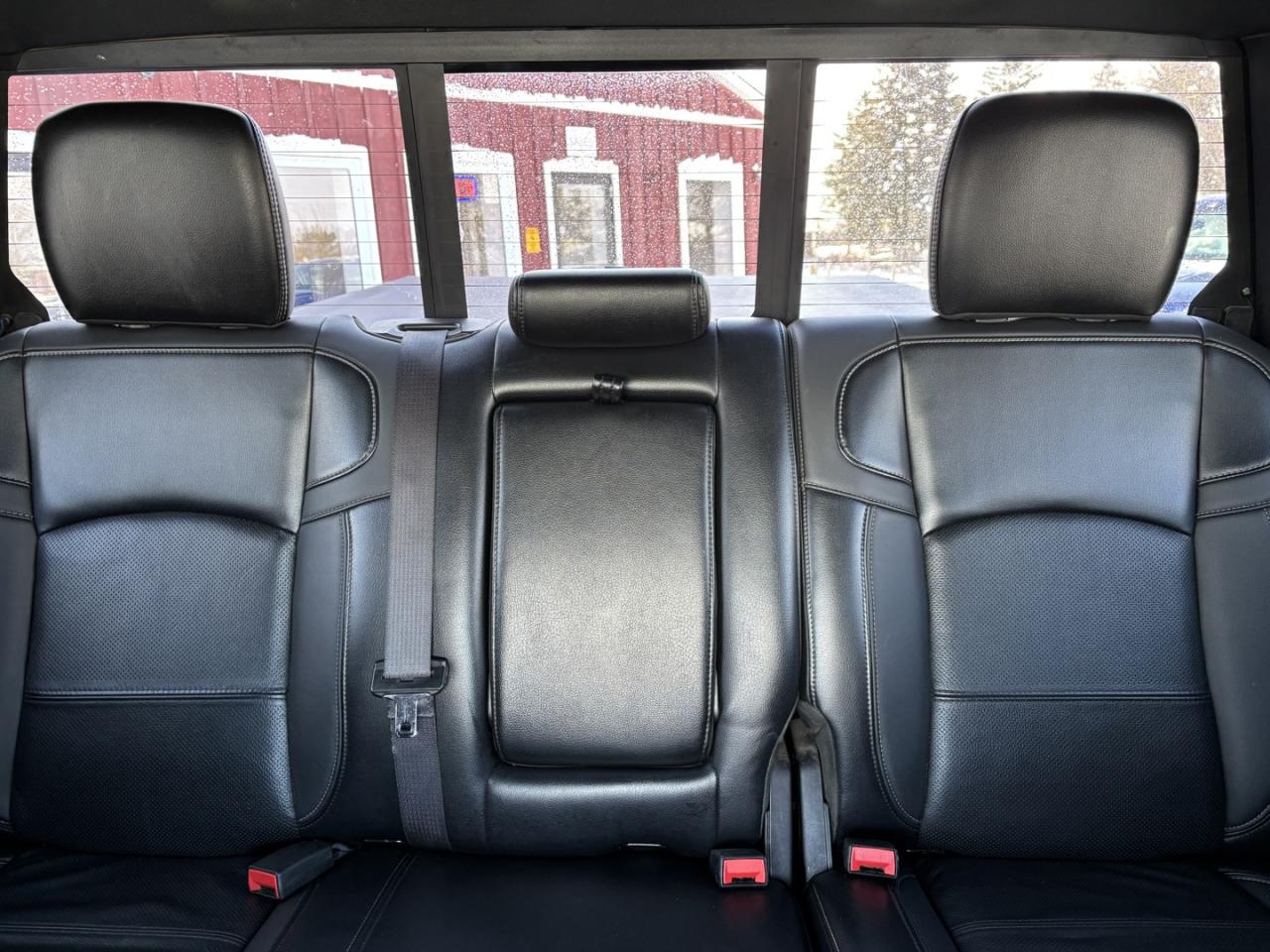 2019 RAM 2500 Power Wagon FULLY LOADED Photo