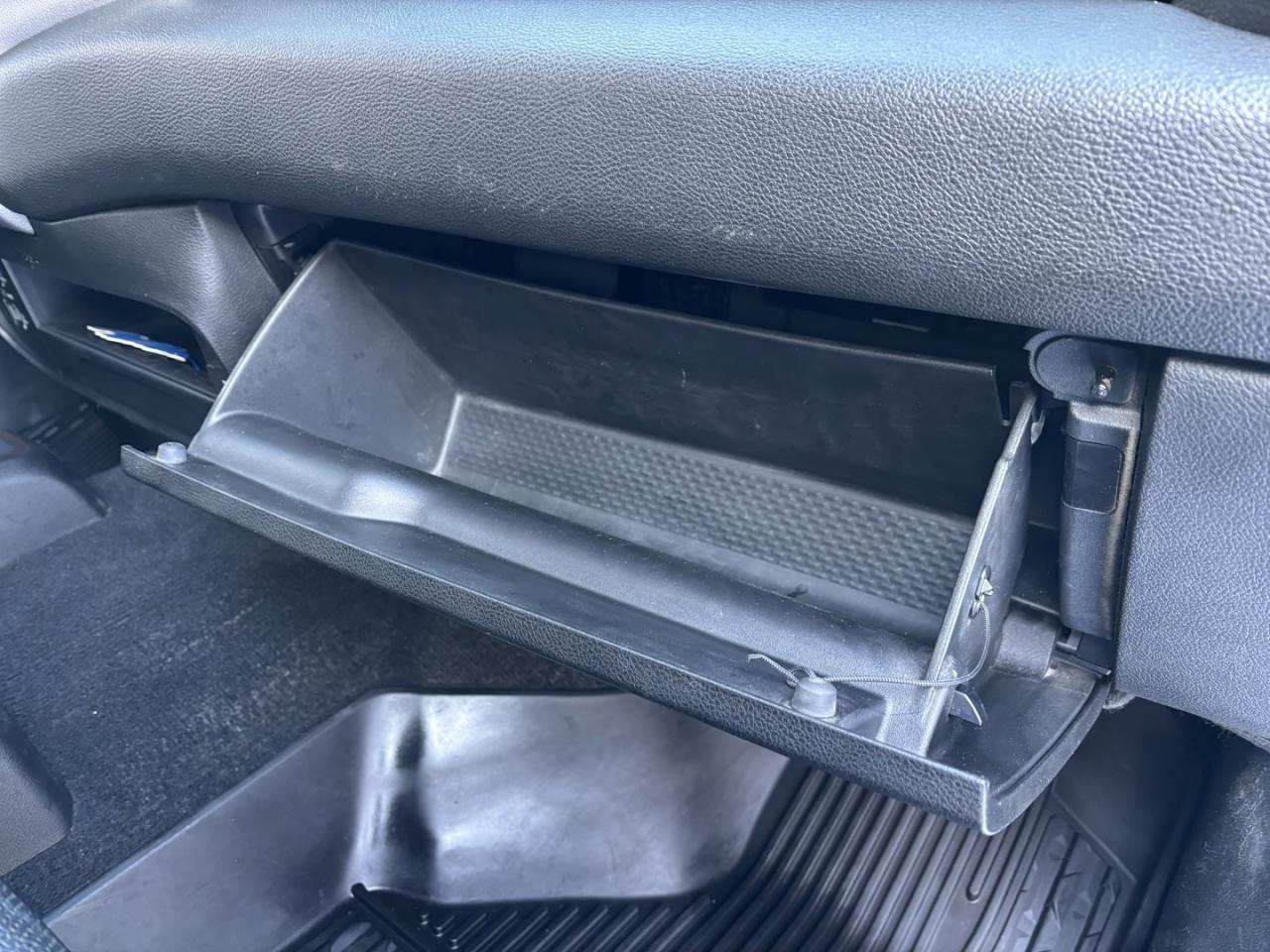 2019 RAM 2500 Power Wagon FULLY LOADED Photo