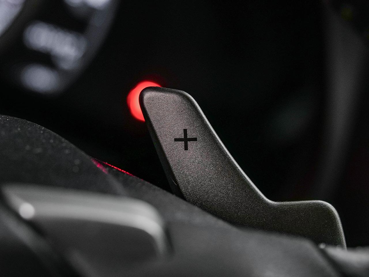 2015 Lexus IS 250 F-SPORT Photo51