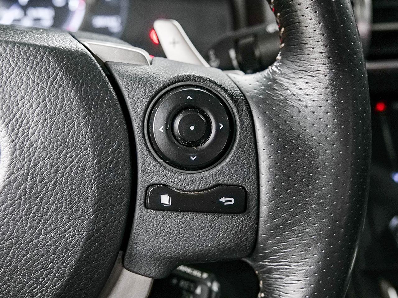 2015 Lexus IS 250 F-SPORT Photo50