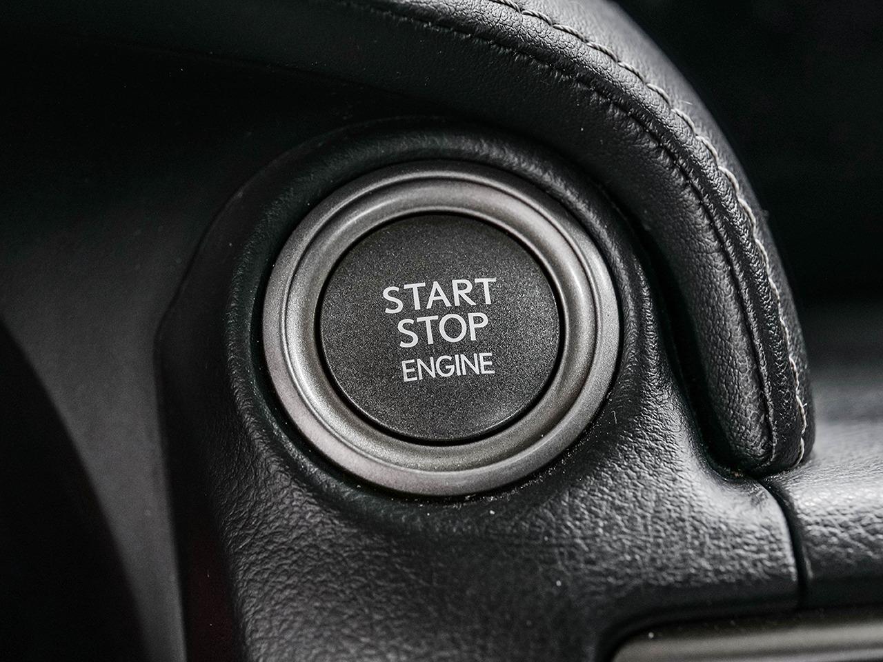 2015 Lexus IS 250 F-SPORT Photo53