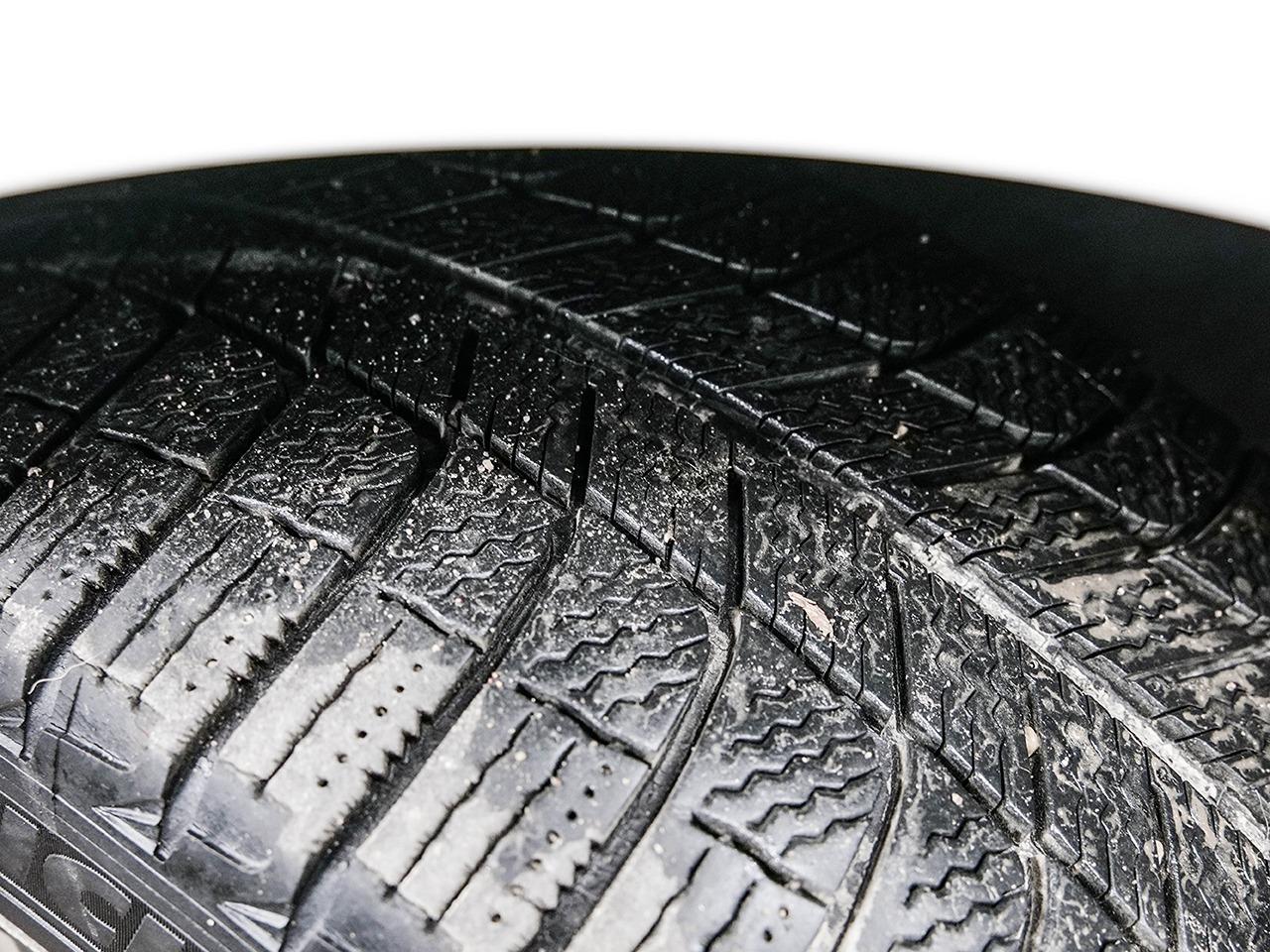 2015 Lexus IS 250 F-SPORT Photo12