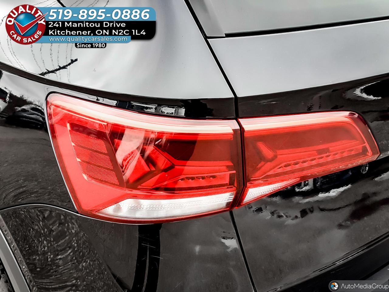 2024 Volkswagen Taos Comfortline *SUNROOF-HEATED SEATS* Photo