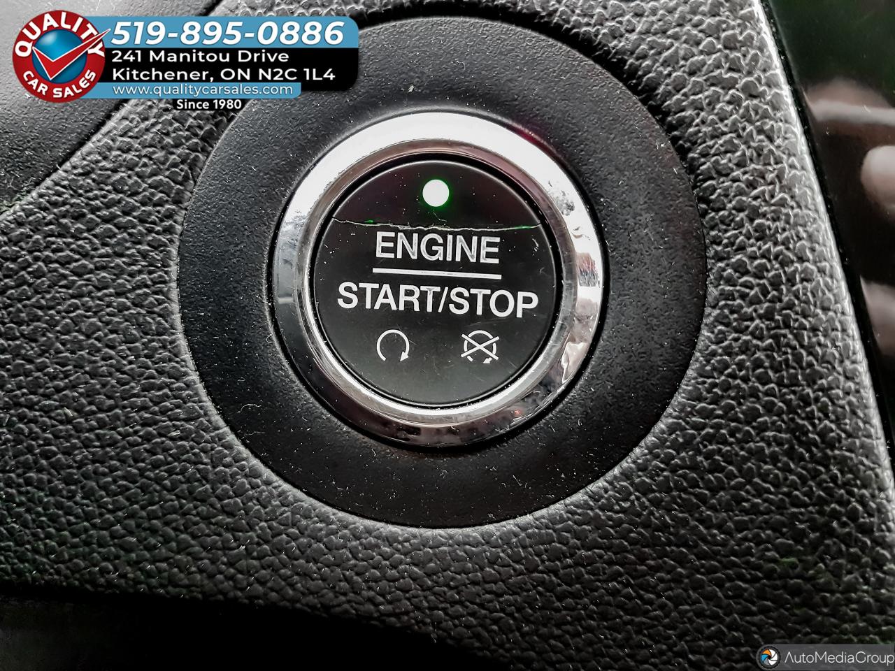 2018 Ford Explorer XLT 4WD *LEATHER-NAVIGATION* Photo