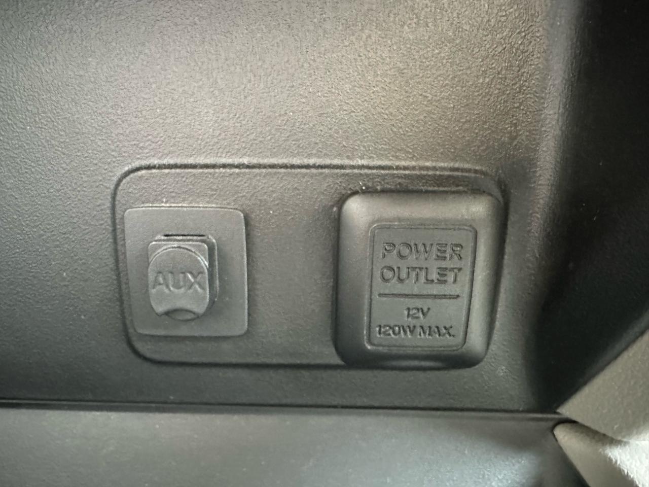 2012 Honda Civic LX Photo