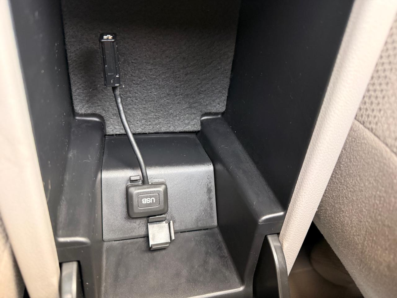 2012 Honda Civic 2dr Auto EX Photo