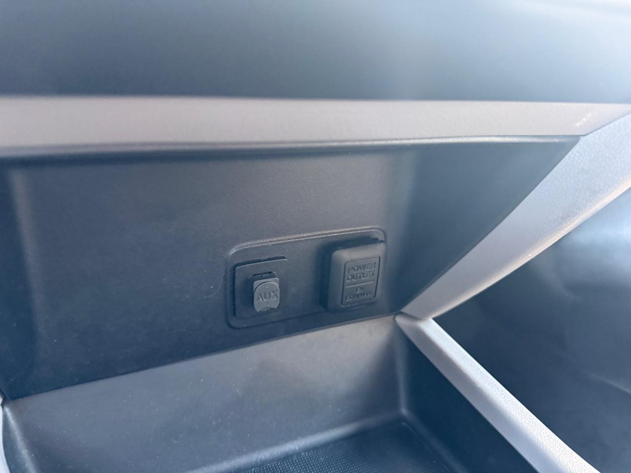 2012 Honda Civic 2dr Auto EX Photo