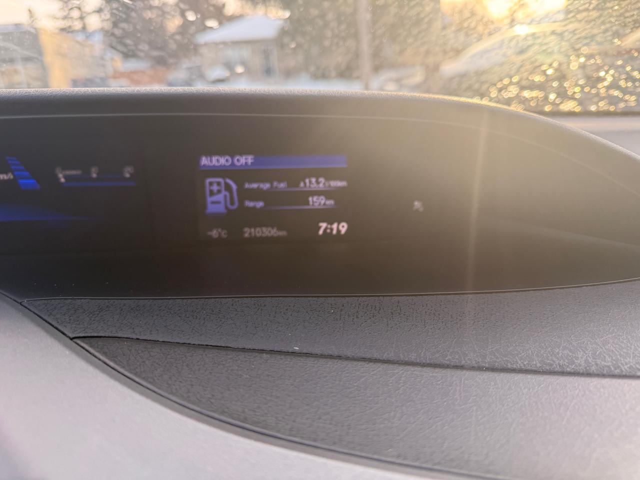 2012 Honda Civic 2dr Auto EX Photo