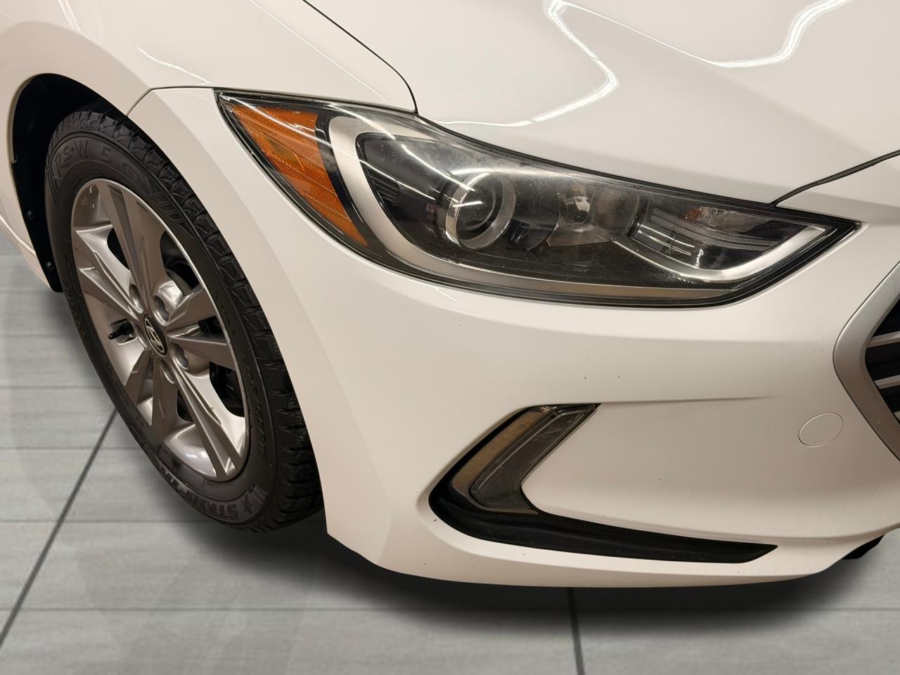 2018 Hyundai Elantra GL+ApplePlay+New Brakes+BSM+CLEAN CARFAX Photo37