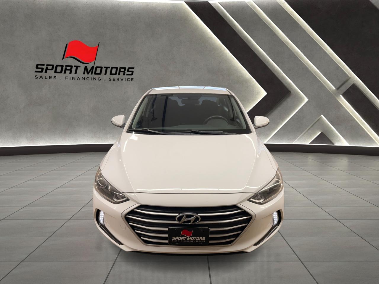 2018 Hyundai Elantra GL+ApplePlay+New Brakes+BSM+CLEAN CARFAX Photo73