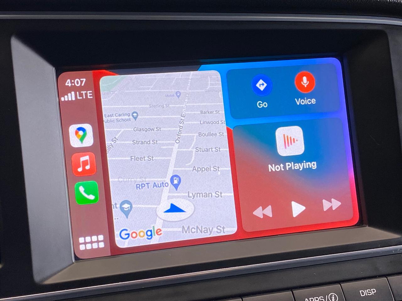 2018 Hyundai Elantra GL+ApplePlay+New Brakes+BSM+CLEAN CARFAX Photo29