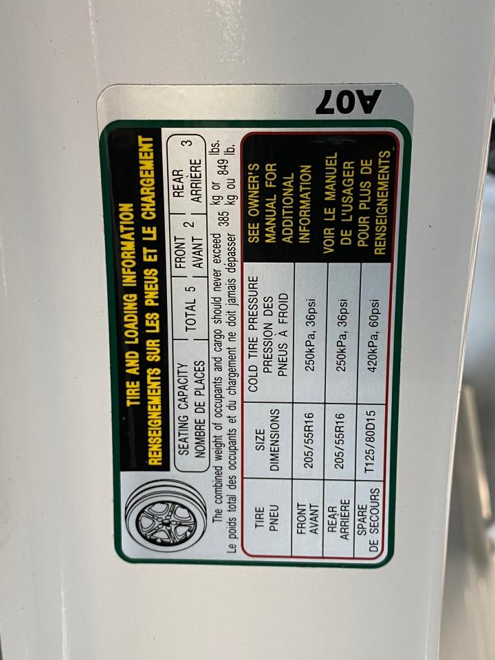 2018 Hyundai Elantra GL+ApplePlay+New Brakes+BSM+CLEAN CARFAX Photo105