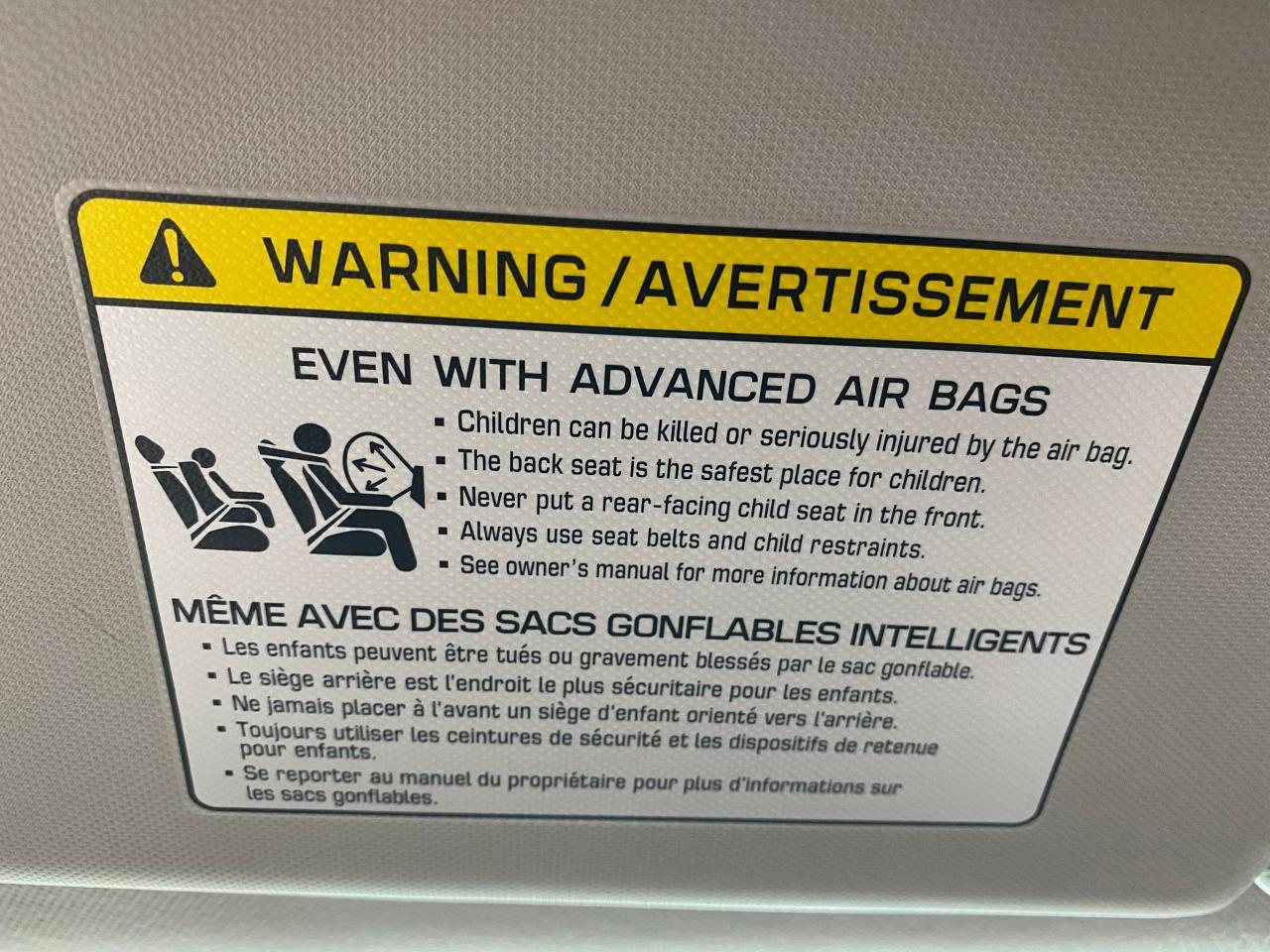 2018 Hyundai Elantra GL+ApplePlay+New Brakes+BSM+CLEAN CARFAX Photo