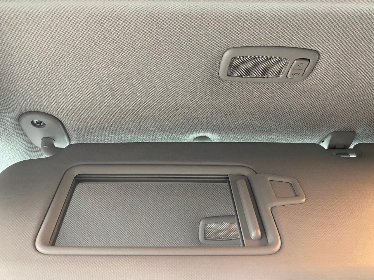 2018 Hyundai Elantra GL+ApplePlay+New Brakes+BSM+CLEAN CARFAX Photo