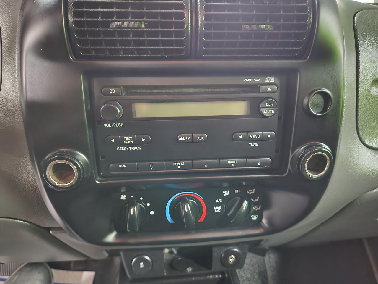 1772329988